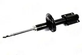 amartyzator-przod-l-p-citroen-jumper-i-peugeot-boxer-1994-2006