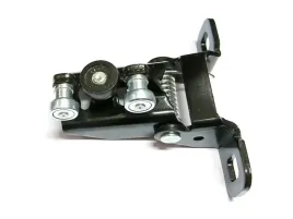 rolka-wozek-srodkowy-z-lapa-drzwi-przesuwnych-transit-2000-greater2014-wzmocniony