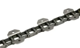 lancuch-podajnika-pochylego-38-4vb-lapka-k1-co-4-ogniwa-5m-warynski