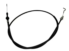 linka-gazu-1705mm-vw-iv-t4-2-4d-1990-