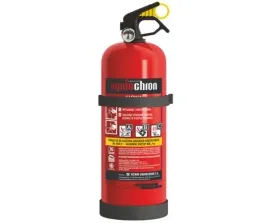 gasnica-proszkowa-2kg-z-wieszakiem-polska