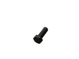 sruba-181124m1-5-16x7-8-unf-mf3