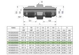 zlaczka-hydrauliczna-calowa-bb-3-4-unf-jic-warynski-sprzedawane-po-2