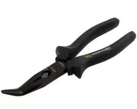 szczypce-wydluzone-wygiete-200-mm-warynski