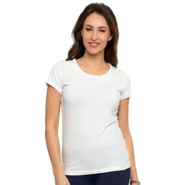 moraj-bd900-420-koszulka-bialy-2xl-t-shirt-bawelniana-okragly-dekolt
