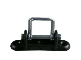 izolator-narozny-do-tasmy-iruangle-sprzedawane-po-2-szt