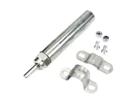 smoczek-do-poidel-ze-stali-nierdzewnej-l-royal-farm