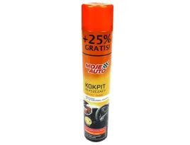 kokpit-blyszczacy-waniliowy-600ml-750ml-moje-auto