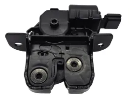 zamek-klapy-bagaznika-renault-captur-megane-iii-twingo-ii-clio-iv-2012-greater