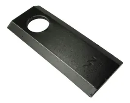 noz-nozyk-kosiarka-rotacyjna-polska-5036010450-96x40x4x19-prosty-warynsk