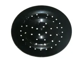 krazek-oporowy-z-otworami-do-pompy-termit-opryskiwacz