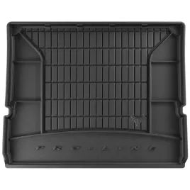 mata-gumowa-pro-line-ford-s-max-i-2006-2014
