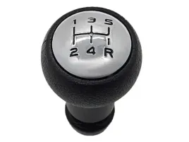 galka-zmiany-biegow-citroen-c3-c4-peugeot-206-207-306-307-406-407-607-807