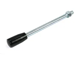dzwignia-do-rozdzielacza-hydraulicznego-40l-voima