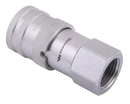 szybkozlacze-hydrauliczne-suchoodcinajace-rozmiar-3-8-gniazdo-g1-2-bsp-gw