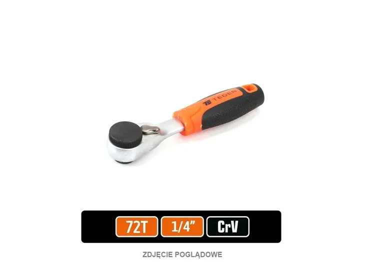 grzechotka-1-4-72t-teger-kod-producenta-t-w-g103