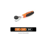 grzechotka-1-4-72t-teger-kod-producenta-t-w-g103