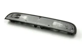 renault-kangoo-i-98-08-lampka-listwa-podswietlenia-tablicy-rejestracyjnej