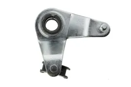 wybierak-skrzyni-biegow-fiat-ducato-peugeot-boxer-citroen-jumper-2006-greater