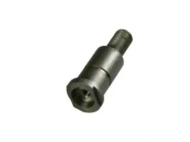 walek-napinacza-nowy-typ-ur030871-mf3