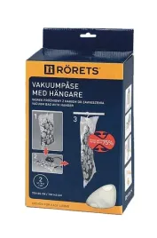 worek-prozniowy-z-hakiem-wieszakiem-rorets-2-szt