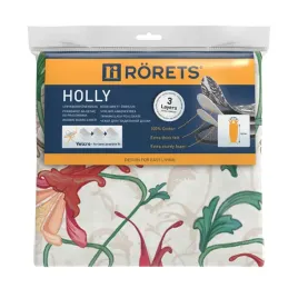 pokrowiec-na-deske-38x120-cm-premium-3-warstwy-rorets-do-vileda-do-leifheit