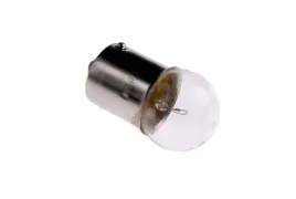 zarowka-12v-10w-sprzedawane-po-10