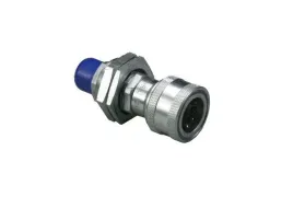 szybkozlacze-gniazdo-adaptacja-starego-typu-504900-m22x15
