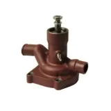 pompa-wody-c-360-oryginal-ursus-stan-nowy