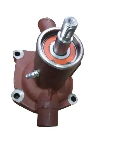pompa-wody-c-360-oryginal-ursus-stan-nowy-producent-czesci-ursus