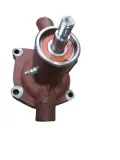 pompa-wody-c-360-oryginal-ursus-stan-nowy-producent-czesci-ursus