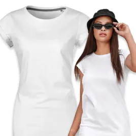 elegancka-biala-damska-sukienka-na-rozne-okazje-t-shirtowa-wygodna-s