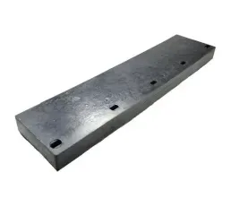 lemiesz-gumowy-pluga-snieznego-zbrojony-z-4453-73-5x17-5x5