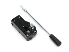 dzwignia-3047-do-sterowania-rozdzielaczem-hydraulicznym-na-linki-widelki