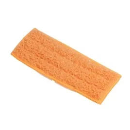 nakladka-do-mopowania-scierka-mopujaca-mop-do-irobot-braava-jet-240-241
