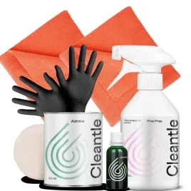 cleantle-zestaw-admire-do-aplikacji-powloki-na-auto-detailing