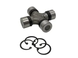 krzyzak-walu-sprinter-95greater-901-905-27x88-mm