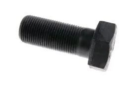 sruba-kola-pasowego-walu-kor-c-385