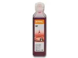 olej-do-silnikow-dwusuwowych-hp-100ml-stihl