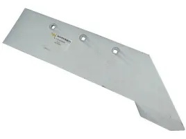 lemiesz-z-dziobem-zastosowanie-as-0184-atlas-unia-plug-stal-borowa-warynski
