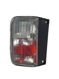 lampa-tylna-lewa-przeciwmgielna-vivaro-trafic-primastar-01-van-zderzak