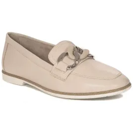 tamaris-mokasyny-damskie-skorzane-24206-20-413-ivory-bezowe-r-40