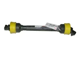 wal-przegubowo-teleskopowy-610-900mm-460nm-50230-ce-seria-4-aksan