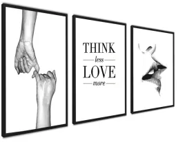 zestaw-plakat-3xa3-30x40-bez-ramy-blackwhite-04