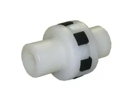 sprzeglo-kpl-vp-70-dojarka