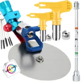 odcinarka-kolorow-dysze-315-517-przedluzka-50-cm-gratisy-pistolet