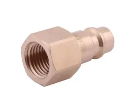 szybkozlacze-pneumatyczne-p26-nw7-2-wtyczka-1-4-bsp-gwint-wewnetrzny-polmo