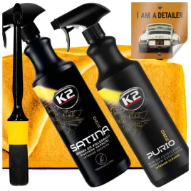 k2-zestaw-purio-pro-satina-czyszczenia-plastikow-dressing-interior-cleaner