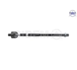 drazek-kierowniczy-iveco-90-99-nowy-premium