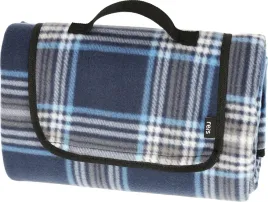 koc-piknikowy-reis-picnicmat-nw-wym-130x170-cm